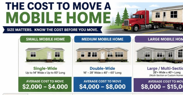 Get the Full Price Before You Commit 
