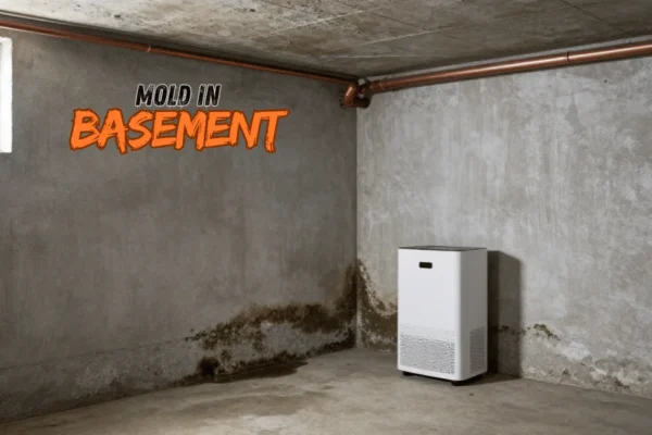 Mold in Basement: The Ultimate Guide to Moisture Sources, Safe Cleanup, Prevention, Pro Tips, and More
