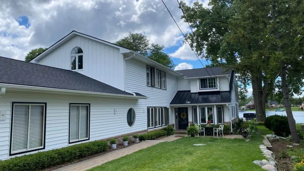 Why Hiring Professional Siding Companies Is the Smart Choice for Your Home 